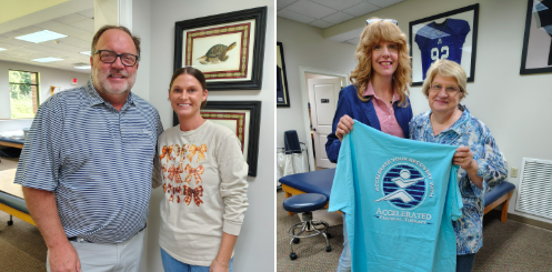 Screen Shot 2025 11 20 at 9.57.33 AM