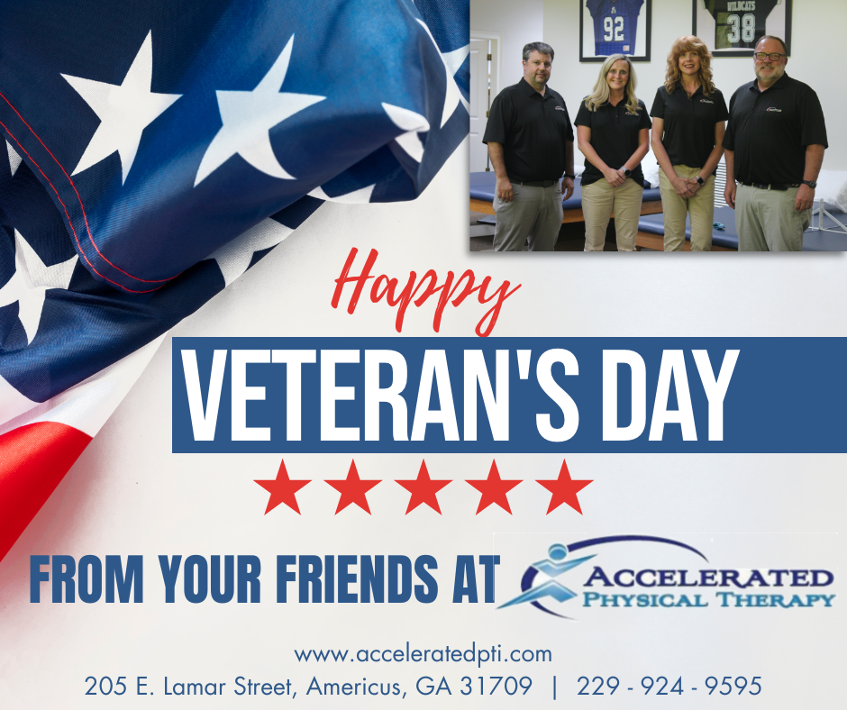 VetsDay2025FacebookPost