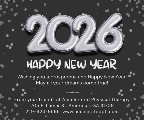 newyear26